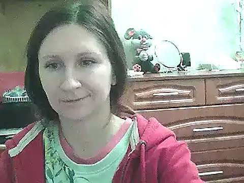 Snapshot of Princess284 chatting on 12-16-24, 05:43 Princess284 online show from 12-16-24, 05:43