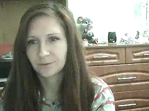 Snapshot of Princess284 chatting on 12-18-24, 05:42 Princess284 online show from 12-18-24, 05:42