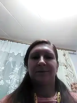 Snapshot of Princess284 chatting on 12-20-24, 06:35 Princess284 online show from 12-20-24, 06:35