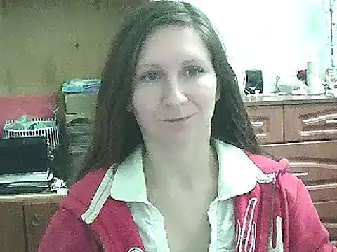 Snapshot of Princess284 chatting on 12-22-24, 01:11 Princess284 online show from 12-22-24, 01:11