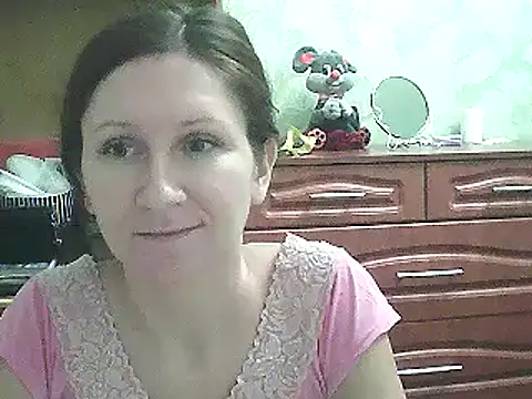 Snapshot of Princess284 chatting on 01-03-25, 03:12 Princess284 online show from 01-03-25, 03:12