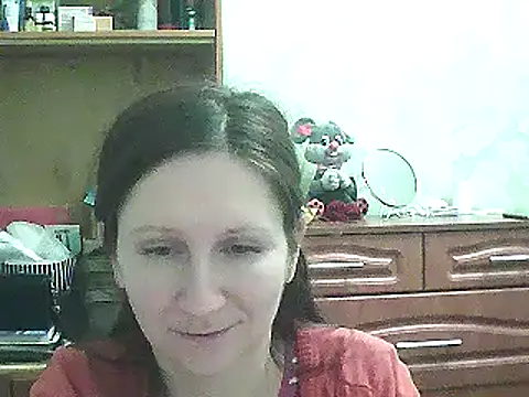 Snapshot of Princess284 chatting on 01-04-25, 04:54 Princess284 online show from 01-04-25, 04:54