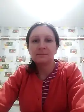 Snapshot of Princess284 chatting on 01-05-25, 06:56 Princess284 online show from 01-05-25, 06:56