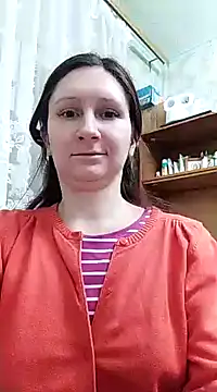 Snapshot of Princess284 chatting on 01-06-25, 07:02 Princess284 online show from 01-06-25, 07:02