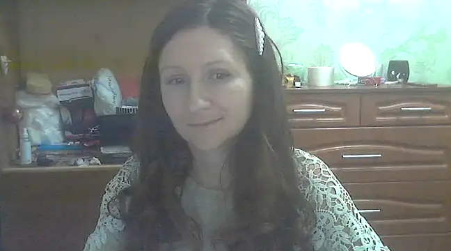 Snapshot of Princess284 chatting on 01-11-25, 07:16 Princess284 online show from 01-11-25, 07:16