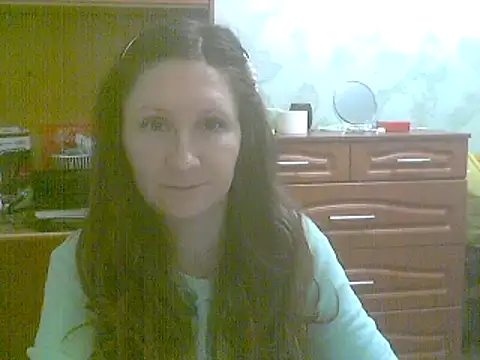 Snapshot of Princess284 chatting on 01-13-25, 05:23 Princess284 online show from 01-13-25, 05:23