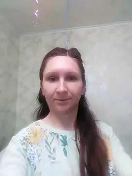 Snapshot of Princess284 chatting on 01-15-25, 12:58 Princess284 online show from 01-15-25, 12:58
