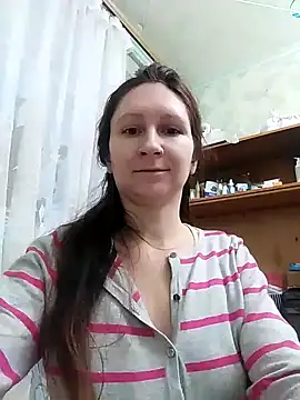 Snapshot of Princess284 chatting on 01-19-25, 11:12 Princess284 online show from 01-19-25, 11:12