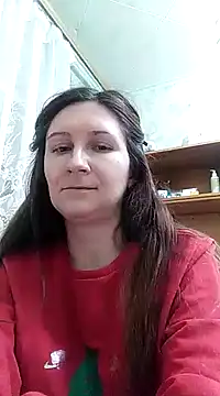 Snapshot of Princess284 chatting on 01-26-25, 02:41 Princess284 online show from 01-26-25, 02:41