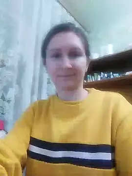Snapshot of Princess284 chatting on 02-06-25, 05:40 Princess284 online show from 02-06-25, 05:40