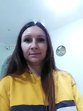 Snapshot of Princess284 chatting on 02-18-25, 08:03 Princess284 online show from 02-18-25, 08:03
