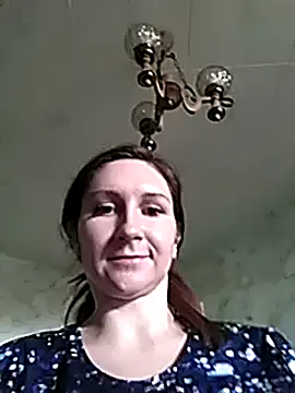 Snapshot of Princess284 chatting on 03-02-25, 01:16 Princess284 online show from 03-02-25, 01:16