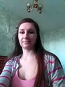 Snapshot of Princess284 chatting on 03-06-25, 01:57 Princess284 online show from 03-06-25, 01:57