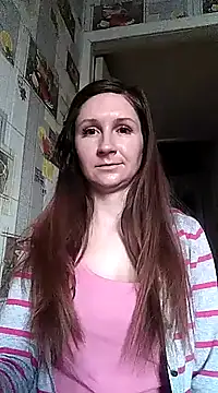 Snapshot of Princess284 chatting on 03-07-25, 03:28 Princess284 online show from 03-07-25, 03:28