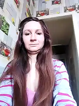 Snapshot of Princess284 chatting on 03-08-25, 09:50 Princess284 online show from 03-08-25, 09:50