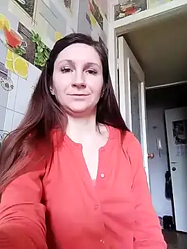 Snapshot of Princess284 chatting on 03-16-25, 10:33 Princess284 online show from 03-16-25, 10:33