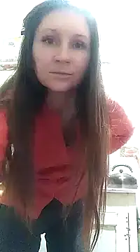Snapshot of Princess284 chatting on 03-16-25, 05:17 Princess284 online show from 03-16-25, 05:17