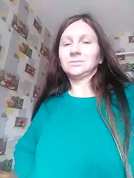 Snapshot of Princess284 chatting on 10-24-25, 06:10 Princess284 online show from 10-24-25, 06:10