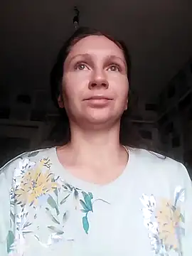 Snapshot of Princess284 chatting on 10-27-25, 07:45 Princess284 online show from 10-27-25, 07:45