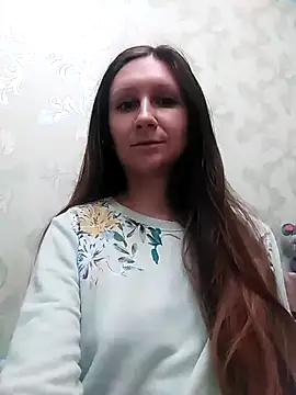 Snapshot of Princess284 chatting on 10-28-25, 04:53 Princess284 online show from 10-28-25, 04:53