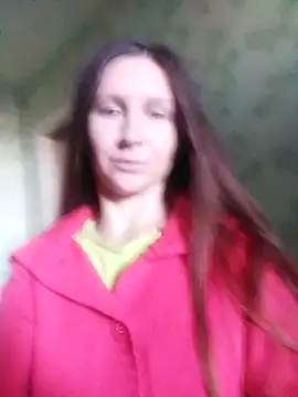 Snapshot of Princess284 chatting on 11-03-25, 10:16 Princess284 online show from 11-03-25, 10:16