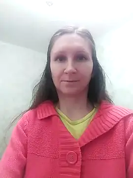 Snapshot of Princess284 chatting on 11-04-25, 05:45 Princess284 online show from 11-04-25, 05:45