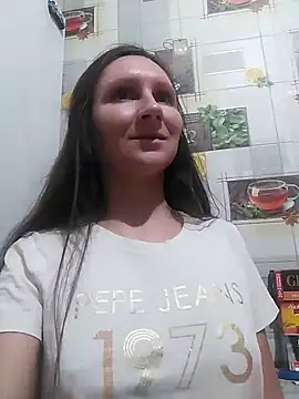 Snapshot of Princess284 chatting on 11-19-25, 04:40 Princess284 online show from 11-19-25, 04:40