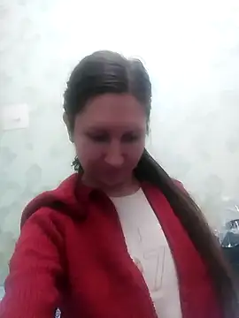 Snapshot of Princess284 chatting on 11-24-25, 04:51 Princess284 online show from 11-24-25, 04:51