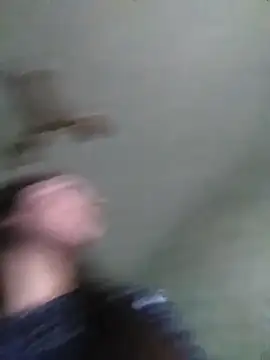 Snapshot of Princess284 chatting on 11-28-25, 11:13 Princess284 online show from 11-28-25, 11:13