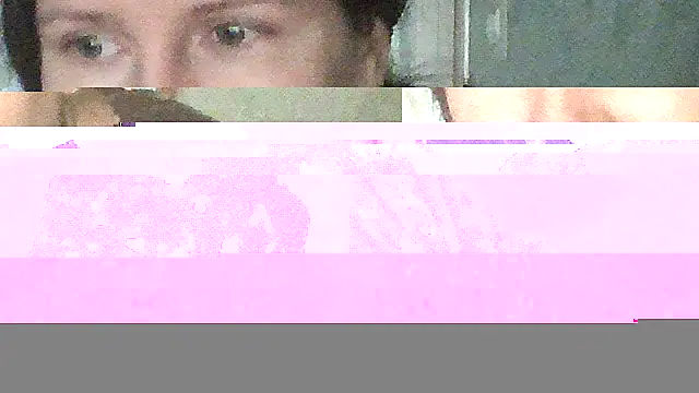 Snapshot of Princess284 chatting on 11-30-25, 11:14 Princess284 online show from 11-30-25, 11:14