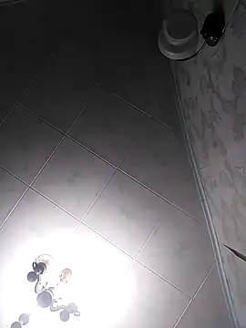 Snapshot of Princess284 chatting on 12-16-25, 04:12 Princess284 online show from 12-16-25, 04:12