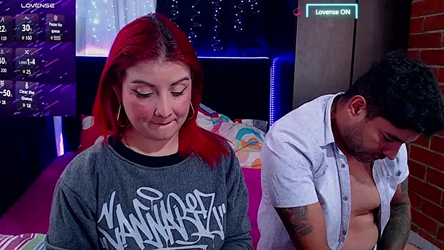 Snapshot of natha_n_andy_anki chatting on 12-20-25, 02:24 natha n andy anki online show from 12-20-25, 02:24