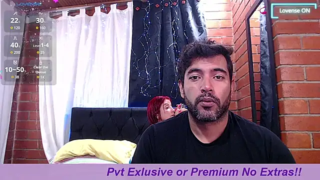 Snapshot of natha_n_andy_anki chatting on 06-15-26, 03:36 natha n andy anki online show from 06-15-26, 03:36