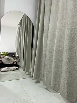  AmberSmithh online show from 01-29-25, 06:01