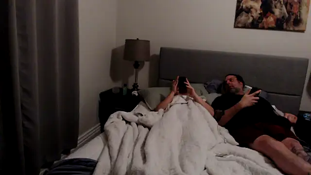 funcouple012 online show from 12-05-24, 03:59