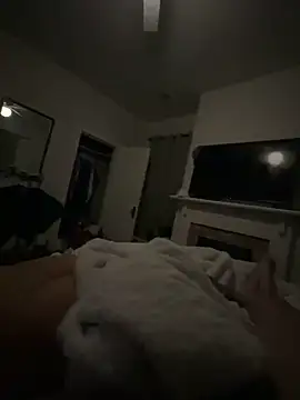 funcouple012 online show from 12-05-24, 09:50