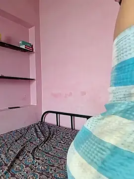 Tamil Shalini Lustyy online show from 10-24-25, 05:15