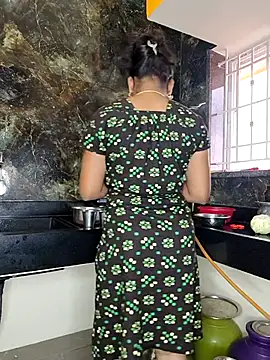 Tamil Shalini Lustyy online show from 11-22-25, 01:37