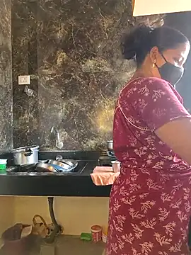 Tamil Shalini Lustyy online show from 04-21-26, 03:02