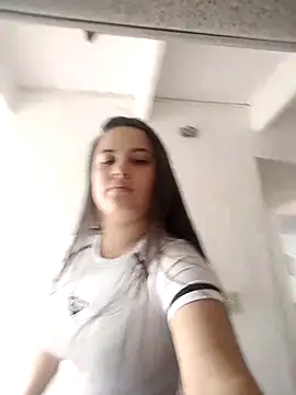 Victoria Ponce1 online show from 02-15-25, 05:07