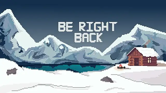 Victoria Ponce1 online show from 03-07-25, 11:38