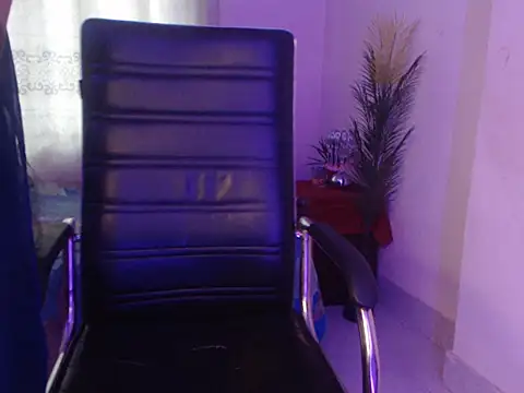 Snapshot of SexyMihika chatting on 02-23-25, 02:18 SexyMihika online show from 02-23-25, 02:18