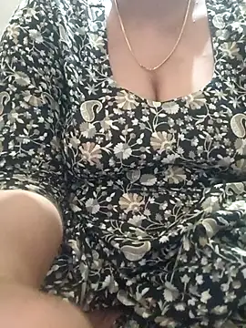 KEEP536 online show from 09-17-25, 09:33