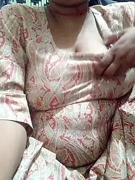 KEEP536 online show from 09-29-25, 10:20