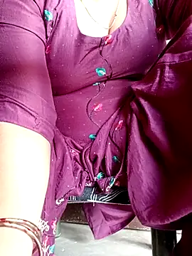 KEEP536 online show from 10-14-25, 10:05