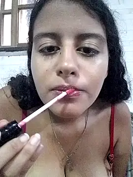 Babydol18  online show from 02-11-25, 07:05