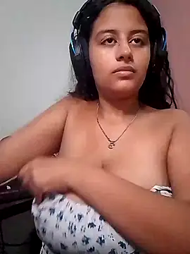 Babydol18  online show from 02-23-25, 10:20