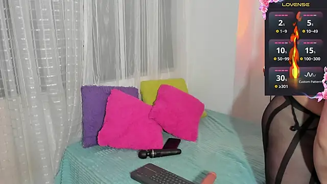 Snapshot of cherry_coper chatting on 01-24-25, 01:14 cherry coper online show from 01-24-25, 01:14