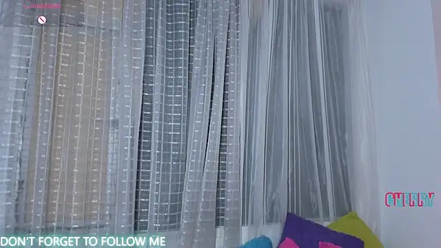 Snapshot of cherry_coper chatting on 03-17-25, 11:53 cherry coper online show from 03-17-25, 11:53