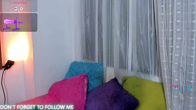 Snapshot of cherry_coper chatting on 03-21-25, 12:06 cherry coper online show from 03-21-25, 12:06